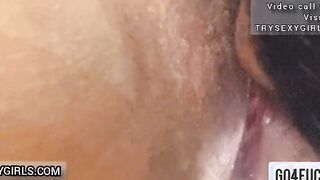 Indian Call Girl Pik On Park With Paid Room serive