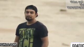 I Real Love Sex New Web Series 2024