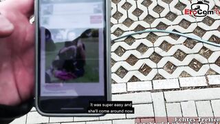 Cougar secretly recorded on a goddess date with sex