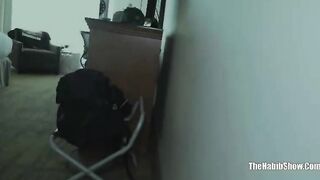 Couple have Sex