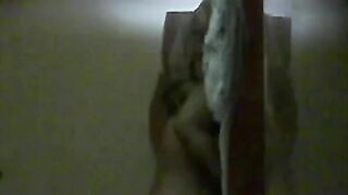 Sri Lankan MILF Pussy Eating - Mrs. Fernando