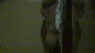Sri Lankan MILF Pussy Eating - Mrs. Fernando