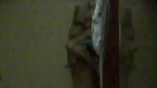 Sri Lankan MILF Pussy Eating - Mrs. Fernando