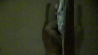 Sri Lankan MILF Pussy Eating - Mrs. Fernando