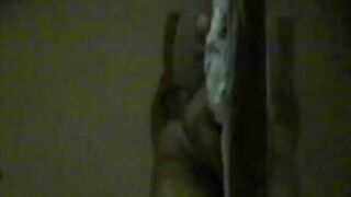 Sri Lankan MILF Pussy Eating - Mrs. Fernando