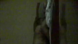 Sri Lankan MILF Pussy Eating - Mrs. Fernando