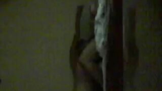 Sri Lankan MILF Pussy Eating - Mrs. Fernando