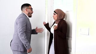 Its okay my husband cheated at first