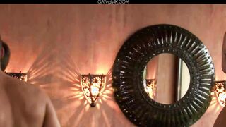 Julien Hussey, Harris Hilton, Erik Bouna And Quinn Part 1 Original Programming