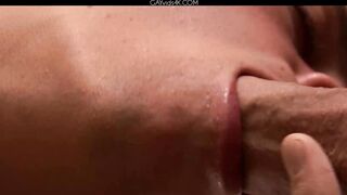 Julien Hussey, Harris Hilton, Erik Bouna And Quinn Part 1 Original Programming