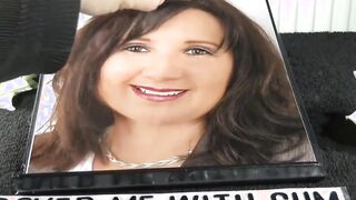 Best Milfs and Mature cumshot compilation ever