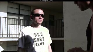 Jeremy H gay Porn HD 1080p