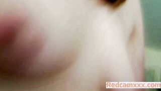 Mature Couple Makes Sweet Love Live