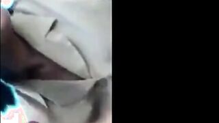 Amateur Asian Adult Video - PNS Barito