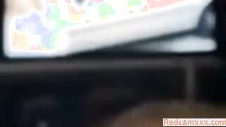 Fucking My Friends Girlfriend