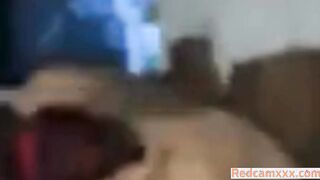 Fucking My Friends Girlfriend