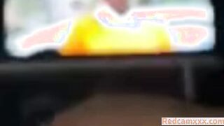 Fucking My Friends Girlfriend