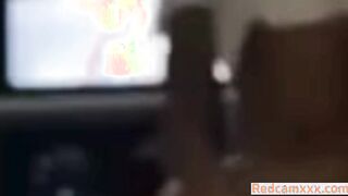Fucking My Friends Girlfriend