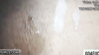 Wife Ki Bahan Ke Sath First Time Room mai sex kiya