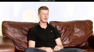 Dylan B twink Porn HD 1080p