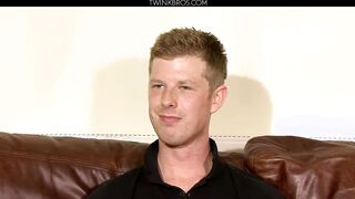 Dylan B twink Porn HD 1080p