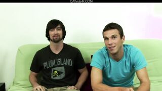 Ken And Jeremy H