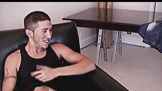 Juan[1] gay Porn HD 1080p