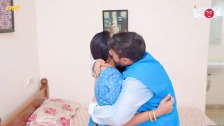 Ex Girlfriend Episode 3 Original Adult Web Series