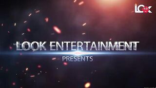 Ex Girlfriend Episode 3 Original Adult Web Series