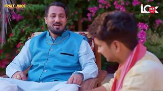 Ex Girlfriend Episode 3 Original Adult Web Series