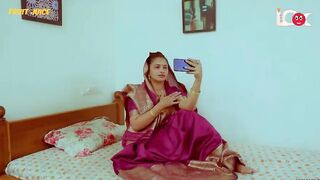 Ex Girlfriend Episode 3 Original Adult Web Series