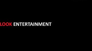 Ex Girlfriend Episode 3 Original Adult Web Series