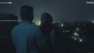 Dost Ki Bahen Ki Chuday