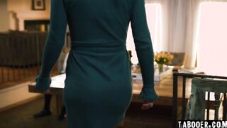 Hollywood Olive are preparing to receive a good sex