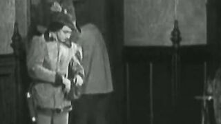 the hunchback of Notre Dame 1923