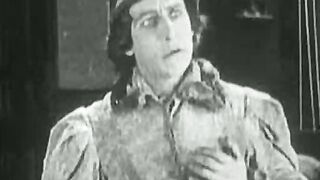 the hunchback of Notre Dame 1923