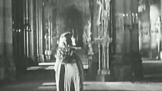 the hunchback of Notre Dame 1923