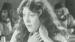 the hunchback of Notre Dame 1923
