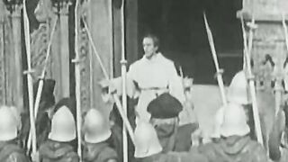 the hunchback of Notre Dame 1923