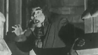 the hunchback of Notre Dame 1923