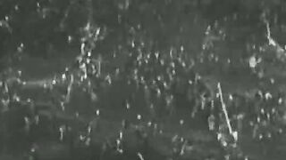 the hunchback of Notre Dame 1923