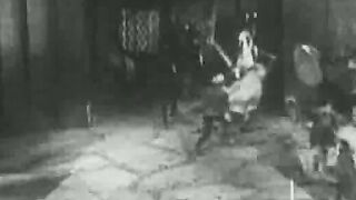 the hunchback of Notre Dame 1923