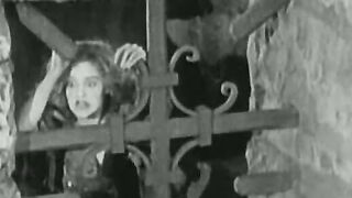 the hunchback of Notre Dame 1923