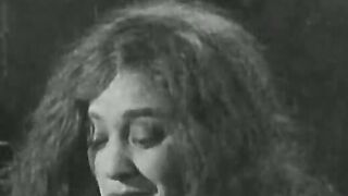 the hunchback of Notre Dame 1923