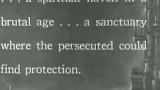 the hunchback of Notre Dame 1923