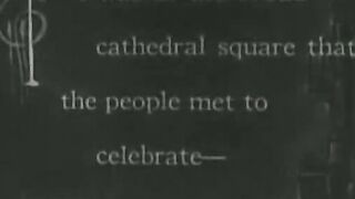 the hunchback of Notre Dame 1923