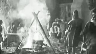 the hunchback of Notre Dame 1923