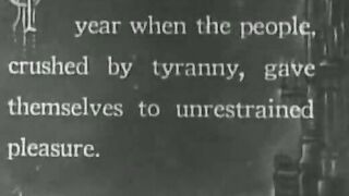 the hunchback of Notre Dame 1923