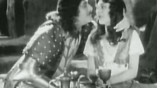 the hunchback of Notre Dame 1923