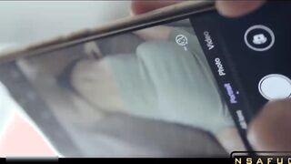 Diana Daniels Amateur Bitch with Perfect